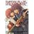 BAMBOO BLADE 12 (�����O�K���K���R�~�b�N�X)