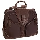 Tusk Travel Signature Computer Flatpack