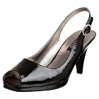 ECCO Women's Griffith  Slingback