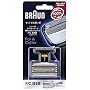 Braun �V���[�Y5 / 8000�V���[�Y�Ή� �Ԑn�E���n�R���r�p�b�N F/C51S