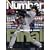 Sports Graphic Number (�X�|�[�c�E�O���t�B�b�N �i���o�[) 2009�N 11/26�� [�G��]
