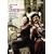 J.�V���g���E�X:��̌��s��������t�S�� [DVD]