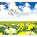 PIANO -VOCALISM-