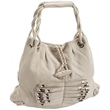 Hype Rebecca Double Handle Hobo