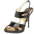 Michael Antonio Women's Aureta Platform Sandal