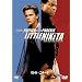 ���g�����j�L�[�^ [DVD]