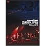 OVER the MOON/�ӏH�̃W���p���c�A�[2006 C.C.Lemon�z�[�� [DVD]