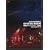 OVER the MOON/�ӏH�̃W���p���c�A�[2006 C.C.Lemon�z�[�� [DVD]