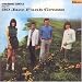 20 Jazz Funk Greats