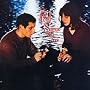 The Paul Simon Songbook