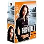 �_�[�N�E�G���W�F��II DVD-BOX