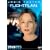 �t���C�g�v���� [DVD]