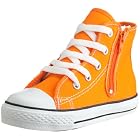 [コンバース] CONVERSE CHILD AS Z HI