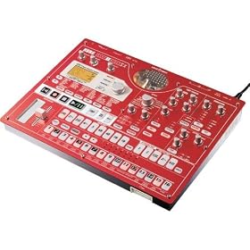 KORG ELECTRIBE ESX-1SD