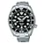 SEIKO (�Z�C�R�[) �r���v PROSPEX �v���X�y�b�N�X �_�C�o�[�X�L���[�o SBDC001 �����Y