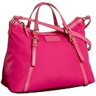 Kate Spade Union Square Opus Satchel
