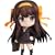 ���{�n���q�̏��� �˂�ǂ낢�� ���{�n���q ����ver. (�m���X�P�[�� ABS&PVC�h���ς݉��t�B�M���A)