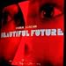Beautiful Future