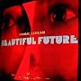 Beautiful Future