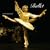 Ballet 2010 Calendar
