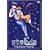 �F���̃X�e�����B�A FOUNDATION 8 [DVD]