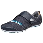 Lacoste Aven FD 2 Flat