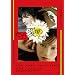 �j���[�^�C�v~�����A���̂��߂� [DVD]