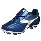 Diadora Little Kid/Big Kid LX MD Jr Soccer Cleat