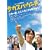 �T�E�X�o�E���h �X�y�V�����E�G�f�B�V���� [DVD]