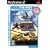 SEGA THE BEST �X�^���_�[�h��헪 ����ꂽ����
