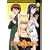 �䂪�Ƃ̂���ׂ��܁B �ʏ�� ��\�늪 [DVD]
