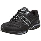 New Balance WX1010 Training Shoe