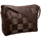 HARVEYS 5206 Convertible Tote