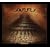 �R���N�@�[~����~ �|CD+DVD�X�y�V�����E�G�f�B�V�����|
