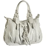 Hype Elle Large Cross-Body Tote
