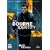 �{�[���E�A�C�f���e�B�e�B�[ �y�v���~�A���E�x�X�g�E�R���N�V����1800�~�z [DVD]