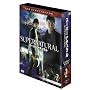 SUPERNATURAL �X�[�p�[�i�`������(�t�@�[�X�g��V�[�Y��)�R���N�^�[�Y��{�b�N�X2 Vol.6-10 [DVD]
