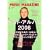 MUSIC MAGAZINE (�~���[�W�b�N�}�K�W��) 2009�N 01���� [�G��]