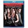 Terminator: Sarah Connor Chronicles - Comp Second [Blu-ray] [Import]