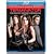 Terminator: Sarah Connor Chronicles - Comp Second [Blu-ray] [Import]