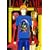 LIAR GAME 8 (�����O�W�����v�R�~�b�N�X)