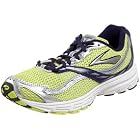 Brooks Launch Running Shoe
