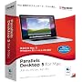 Parallels Desktop 5.0 For Mac (Amazon.co.jp�w���ґΏ�:���̏��500�~������)