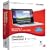 Parallels Desktop 5.0 For Mac (Amazon.co.jp�w���ґΏ�:���̏��500�~������)