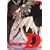 �z���S�n���^�[D [DVD]