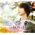 Colours of Light -Yasunori Mitsuda Vocal Collection-
