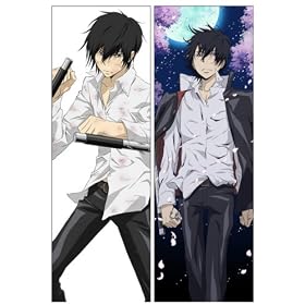 �ƒ닳�t�q�b�g�}��REBORN! �_���W�����{�N�b�V�����J�o�[