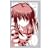 ���g���o�X�^�[�Y �閼�h�P�[�X