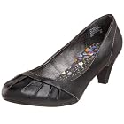 Mudd Women's Randy Low Heel Pump