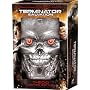 �^�[�~�l�[�^�[4 T-600 �t�F�C�X�}�X�N�E�P�[�X�t �yAmazon.co.jp ���S����̔����i�z [DVD]